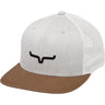 Kimes Ranch - Unisex G&T 110 Hat