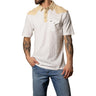 Kimes Ranch - Mens G-2 Shirt