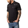 Kimes Ranch - Mens G-2 Shirt