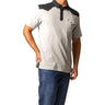 Kimes Ranch - Mens G-2 Shirt