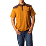 Kimes Ranch - Mens G-2 Shirt