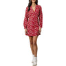 Kimes Ranch - Womens Georgina Dress