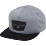 Kimes Ranch - Unisex Ghost Face Hat