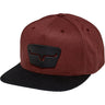 Kimes Ranch - Unisex Ghost Face Hat