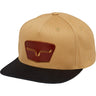 Kimes Ranch - Unisex Ghost Face Hat