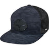 Kimes Ranch - Unisex Gillette Snapback Hat