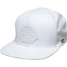 Kimes Ranch - Unisex Gillette Snapback Hat