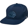 Kimes Ranch - Unisex Gillette Snapback Hat