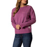 Kimes Ranch - Womens Gina Sweater