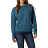 Kimes Ranch - Womens Gina Sweater