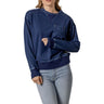 Kimes Ranch - Womens Gina Sweater
