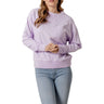 Kimes Ranch - Womens Gina Sweater