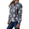 Kimes Ranch - Womens Ginny Shirt