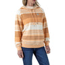 Kimes Ranch - Womens Golinda Pullover Hoodie