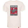 Kimes Ranch - Womens Greg 1950 Shirt