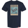Kimes Ranch - Womens Greg 1950 Shirt