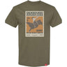 Kimes Ranch - Womens Greg 1950 Shirt