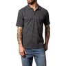Kimes Ranch - Mens Harlan Shirt