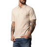 Kimes Ranch - Mens Harlan Shirt