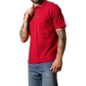 Kimes Ranch - Mens Harlan Shirt