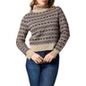 Kimes Ranch - Womens Hazel Sweater