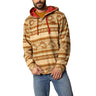 Kimes Ranch - Mens Hermosa Hoodie