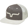 Kimes Ranch - Unisex Holmes Snapback Hat
