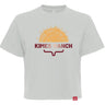 Kimes Ranch - Womens Home Grown Fashion Top
