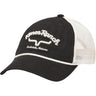 Kimes Ranch - Unisex Hulett Hat