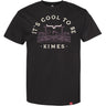 Kimes Ranch - Womens It's Cool Shirt