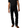 Kimes Ranch - Mens James Jeans