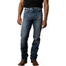 Kimes Ranch - Mens James Jeans