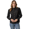 Kimes Ranch - Womens Jane Fashion Top