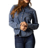 Kimes Ranch - Womens Jane Fashion Top