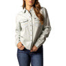 Kimes Ranch - Womens Jane Fashion Top