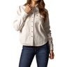 Kimes Ranch - Womens Jane Fashion Top
