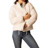 Kimes Ranch - Womens Jaycee Jacket