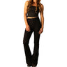 Kimes Ranch - Womens Jennifer Jeans