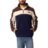 Kimes Ranch - Mens JMJ Quarter Zip Sweater