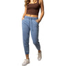 Kimes Ranch - Womens Joanie Fashion Top