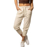 Kimes Ranch - Womens Joanie Fashion Top