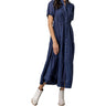 Kimes Ranch - Womens Jocelyn Dress