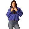 Kimes Ranch - Womens Josie Jacket
