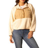 Kimes Ranch - Womens Josie Jacket