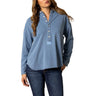 Kimes Ranch - Womens Judith Sweater