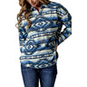 Kimes Ranch - Womens Judith Sweater