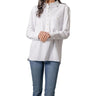Kimes Ranch - Womens Julia Fashion Top