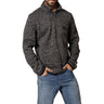 Kimes Ranch - Mens Julian Pullover Sweater