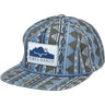 Kimes Ranch - Unisex Kick Back Hat