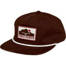 Kimes Ranch - Unisex Kick Back Hat